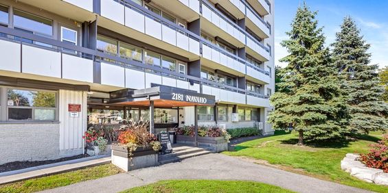 Greenview Apartments - Photo 3