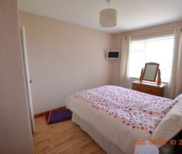 82 Banbridge Road, Dromara, BT25 2NE - Photo 3