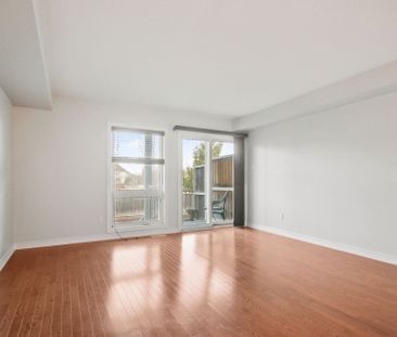 For Lease - 393 Chapman Mills Drive, Barrhaven, Ontario - Photo 3