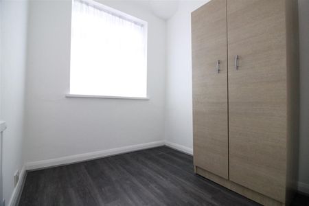 Hillbourne Close, Hayes - Photo 5
