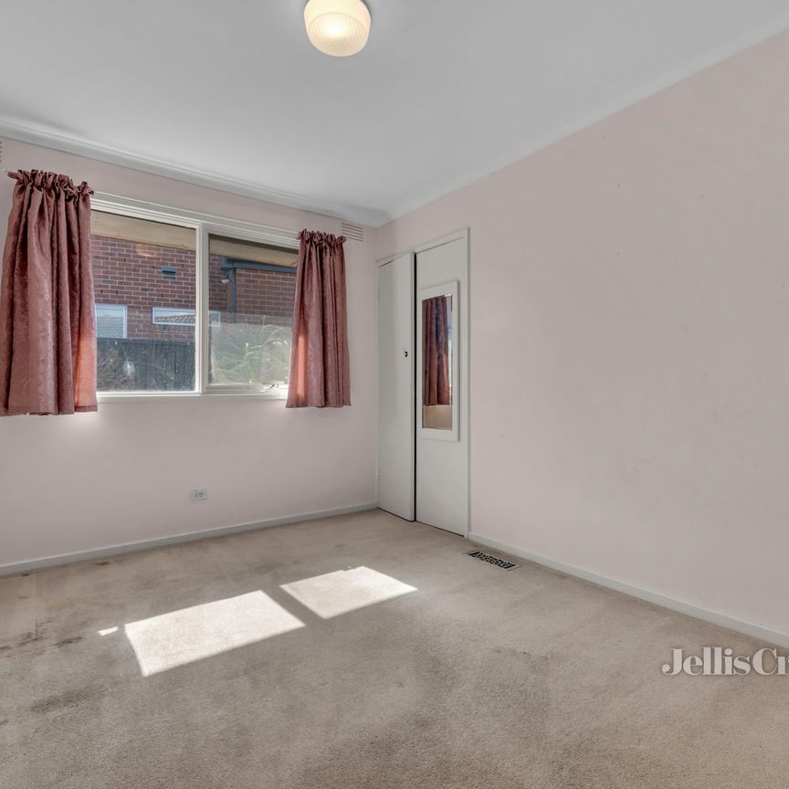 7 Bambra Court, Mount Waverley - Photo 1