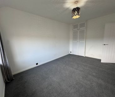 LEEDS CRESCENT - LANEHOUSE, DT4 0HG, Weymouth - Photo 1