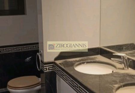 Μονοκατοικία για ενοικίαση Φούρεσι (Γλυκά Νερά) - Φωτογραφία 4