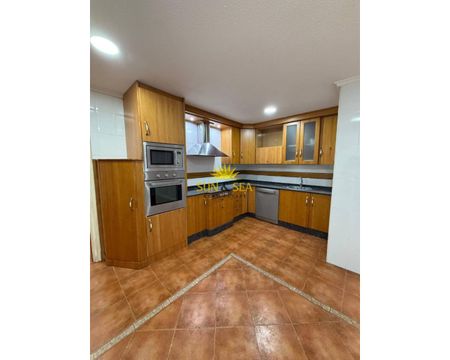 3 BEDROOM APARTMENT - ELDA - Photo 2