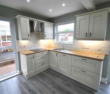 33 Innisfayle Drive, Bangor, BT19 1DN - Photo 6