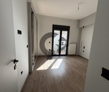 Διαμέρισμα για ενοικίαση Καλούτσιανη - Κουραμπάς (Ιωάννινα) - Photo 5