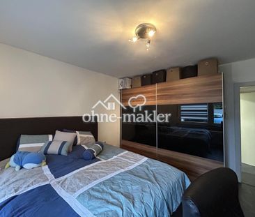 Erdgeschoss Mietwohnung mit Garten - Photo 5