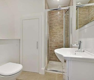 Dartmouth Road, Kilburn, NW2 - Photo 1