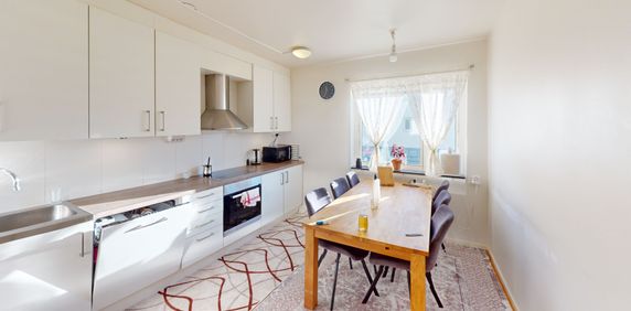 Kilbacksvägen 19 B - Photo 2