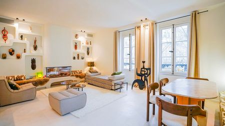 Place Saint-André des Arts - Photo 4