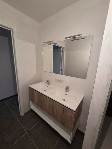 Appartement te huur in Ninove - Foto 3