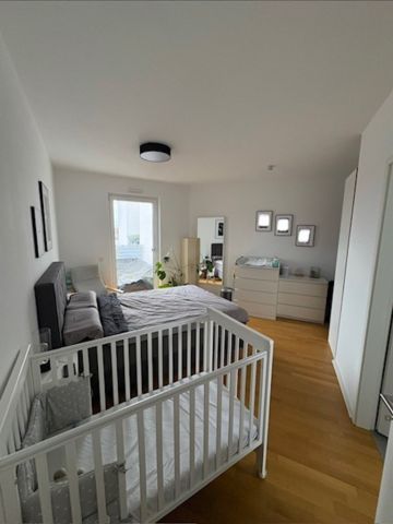 Max-Schmeling-Straße 2c, 40597 Düsseldorf - Photo 3