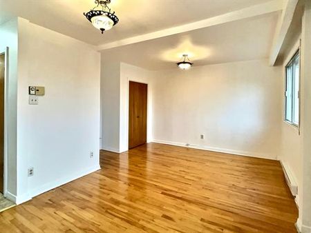 6227 Rue Desportes - Photo 2