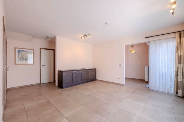 Stadspoortstraat 1, 2200, Herentals - Photo 1