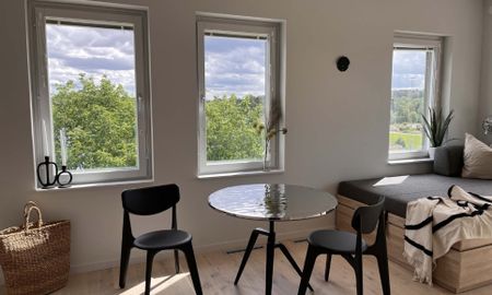 Kista - 1rok - tillsv - 10.279kr/mån - Photo 3