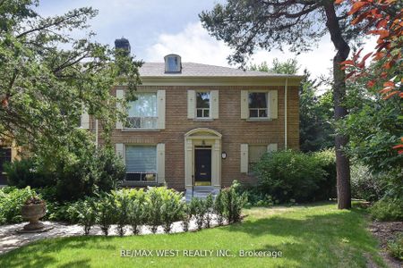 For Lease - 7 Otter Crescent Unit# 2nd Flr, Toronto, Ontario - Photo 4