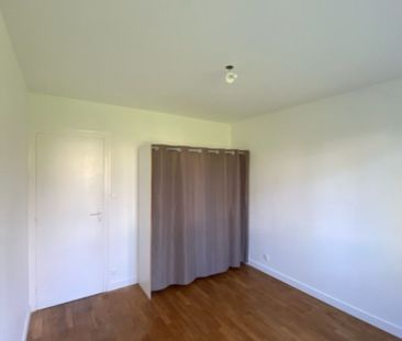 Appartement Bourg En Bresse 3 pièce(s) - Photo 2