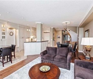 For Lease - 2113 Pinevalley Crescent, Oakville, Ontario - Photo 6