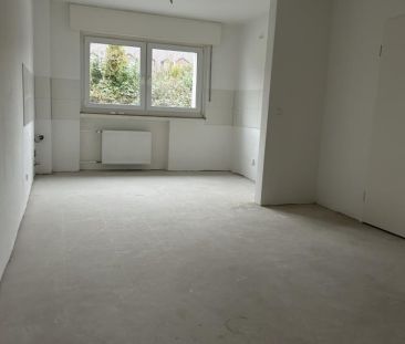 Elisabethstraße 12, 45699 Herten - Foto 1