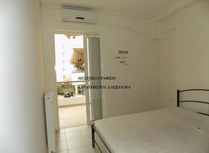 Studio/Γκαρσονιέρα για ενοικίαση - Αγρίνιο, - Φωτογραφία 3