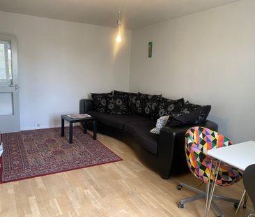 Stångjärnsgatan, Västerås - Photo 6