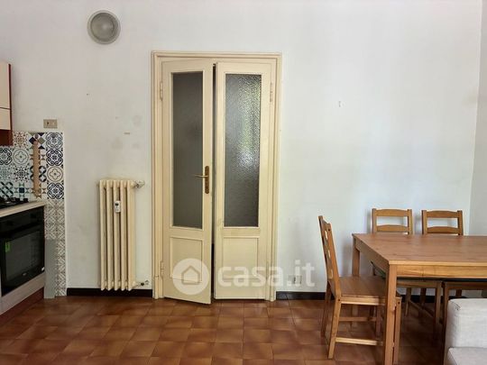 Bilocale in Affitto in Viale Romagna 61 a Milano - Photo 1