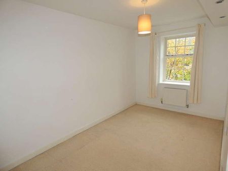 Indigo Court, Bath Lane, Mansfield, NG18 - Photo 3