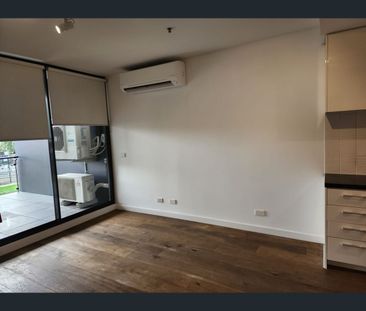 Unit 118/2 Gillies St, Essendon North, Vic 3041 - Photo 6