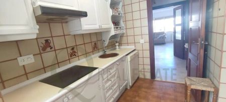 Alicante / Alacant - Photo 4