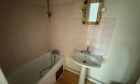 Location Appartement 2 pièces Limoges (87000) - Photo 4