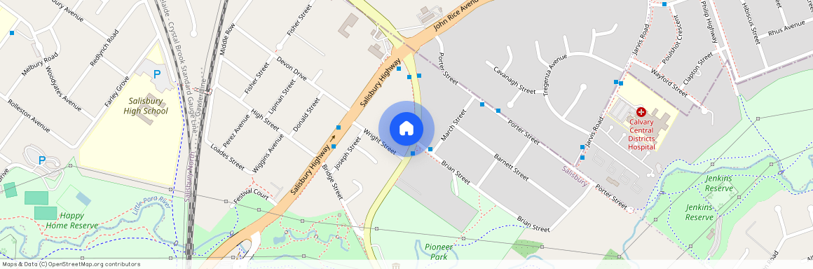 14/120 Commercial Road, SA 5108, Salisbury