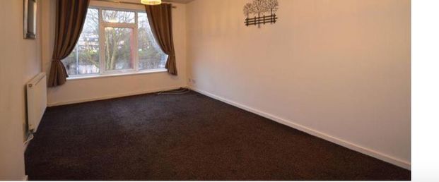 2 Bed Flat, Lakeside Walk, B23 - Photo 1