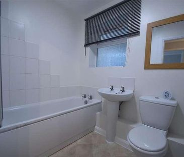 Wellis Gardens, St Leonards On Sea, TN38 - Photo 5