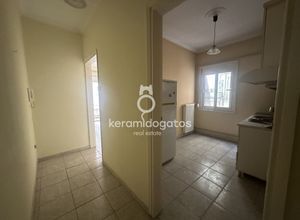 Studio/Γκαρσονιέρα για ενοικίαση - Φάληρο - Ιπποκράτειο, - Photo 2
