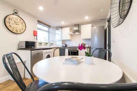 Camden Street, Plymouth, PL4 - Photo 4