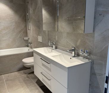 Here ends your search for an apartment - Foto 3