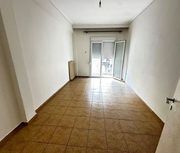 Διαμέρισμα για ενοικίαση Κέντρο (Καβάλα) - Photo 5