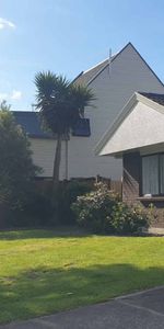 Private & Peaceful - Small dog negotiable - Photo 3