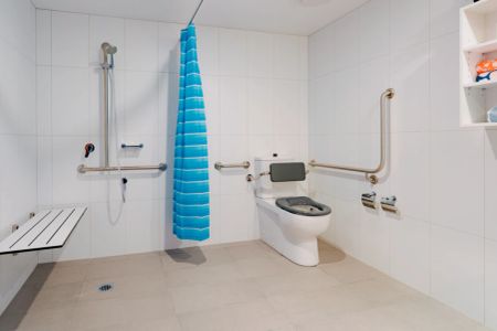 Private Studio Gold - Photo 4