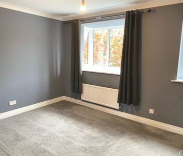 Roeburn Drive, Grosvenor Park, Moreca... - Photo 2