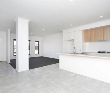 Your New Address Awaits - Photo 6