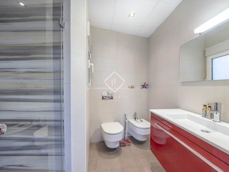 Valencia, Valencian Community 46001 - Photo 2