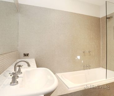 8 Jenkin Street, Brunswick East - Photo 4