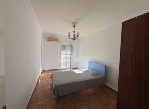 Διαμέρισμα για ενοικίαση - Πάτρα - Photo 4