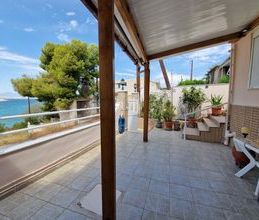 Μονοκατοικία για ενοικίαση - Σαλαμίνα, - Photo 3