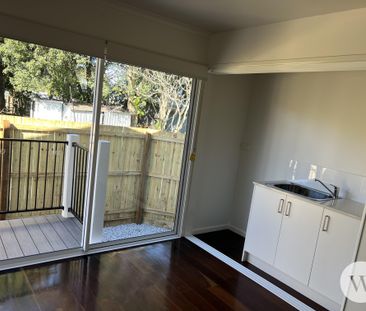 150 School Road, Kallangur - Photo 2