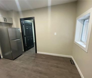 For Lease - 26 DACOTAH Street Unit# Main, St. Catharines, Ontario - Photo 5