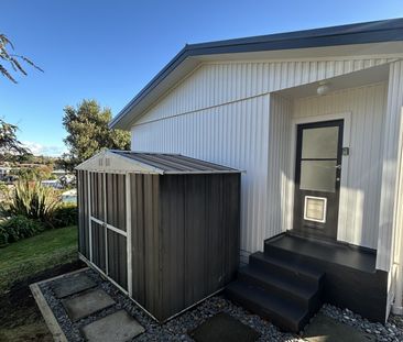 163B Pembroke Street, Westown, New Plymouth - Photo 5