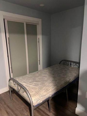 For Lease - 62 Northey Drive Unit# Bsmt, Toronto, Ontario - Photo 2