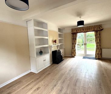 London Road, Dorking, Surrey, RH5 - Photo 2